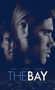 The Bay movie