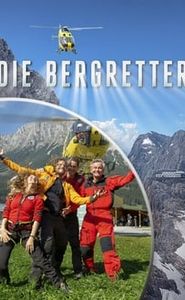 Die Bergretter movie