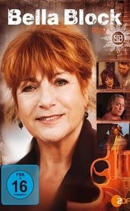 Bella Block movie