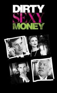 Dirty Sexy Money movie