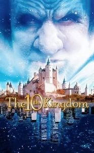 Le 10ème Royaume movie