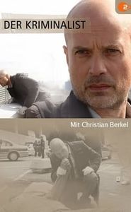 Berlin, section criminelle movie