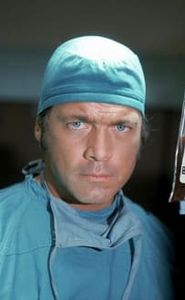 Medical Center movie