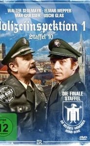 Polizeiinspektion 1 movie