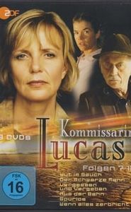 Kommissarin Lucas movie
