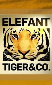 Elefant, Tiger & Co. movie