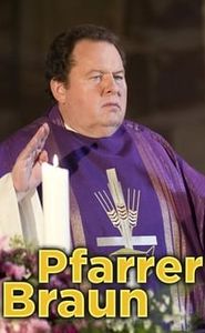 Pfarrer Braun movie