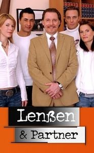 Lenßen & Partner movie