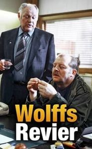 Wolffs Revier movie