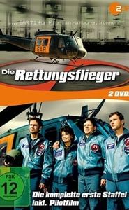 Mission Sauvetages movie