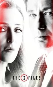 X-Files : Aux frontières du réel movie