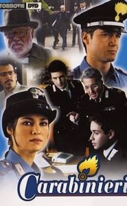 Carabinieri movie