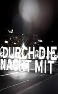 Au cœur de la nuit movie