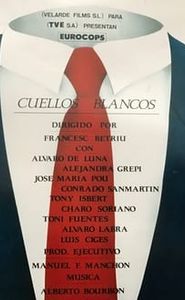 Euroflics movie