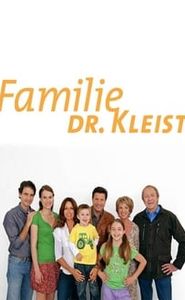 Familie Dr. Kleist movie