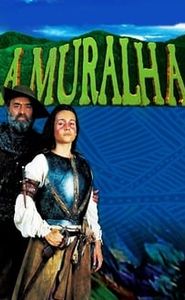 A Muralha movie