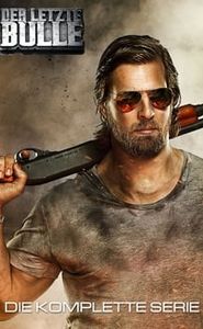 Mick Brisgau movie