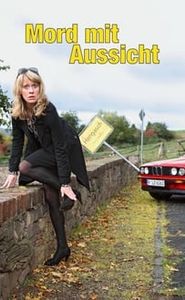 Mord mit Aussicht movie