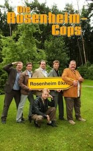 Die Rosenheim-Cops movie