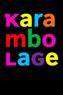 Karambolage movie