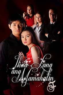 Ikaw Lang ang Mamahalin movie