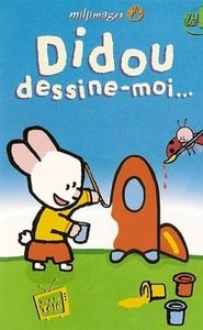 Didou movie