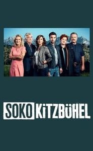SOKO Kitzbühel movie