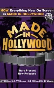 Made in Hollywood movie