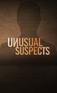 Drôles de suspects movie
