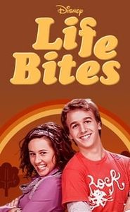 Life Bites – Pillole di vita movie