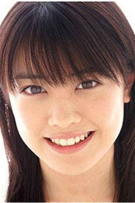 明日の光をつかめ movie