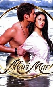 MariMar movie