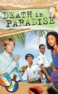 Meurtres au paradis movie
