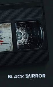 Black Mirror movie