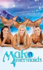 Les sirènes de Mako movie