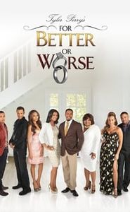 For Better or Worse movie