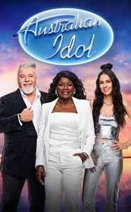 Australian Idol movie