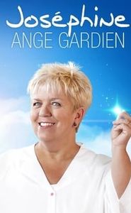Joséphine, ange gardien movie