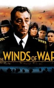 Le souffle de la guerre movie