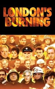 La Brigade du courage movie
