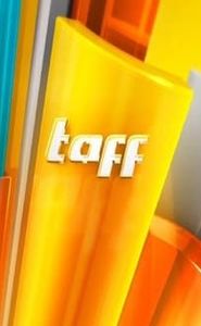 Taff movie