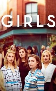 Girls movie