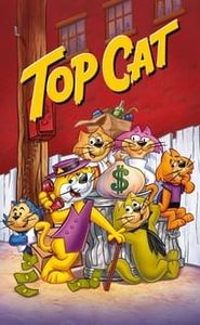 Le Pacha movie