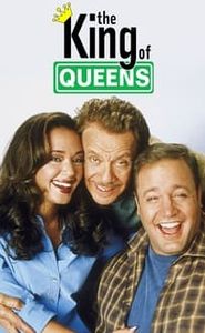 Un gars du Queens movie