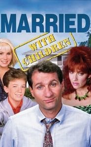Mariés, deux enfants movie