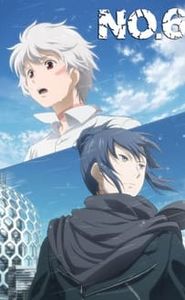 No. 6 movie