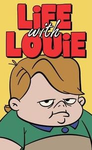 Maxi Louie movie