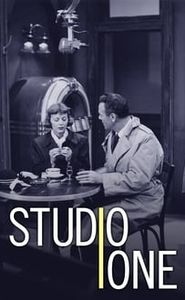 Studio One movie