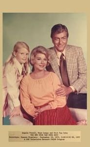 The New Dick Van Dyke Show movie