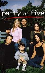 La Vie à cinq movie